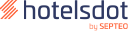 HotelsDot – Your Revenue Partner